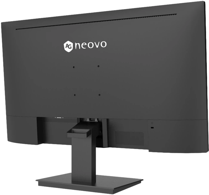 Monitor 27" AG Neovo LA-2702 - obraz 4