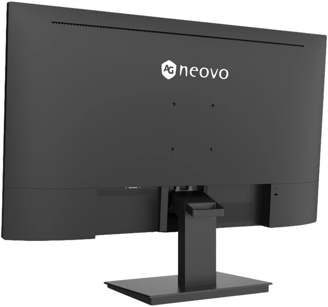 Monitor 27" AG Neovo LA-2702 - obraz 6