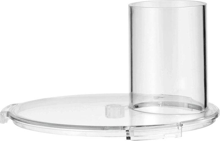 Wielofunkcyjny kielich 7 w 1 do blendera wysokowydajnego Pro Zwilling Enfinigy (4009839643415) - obraz 5