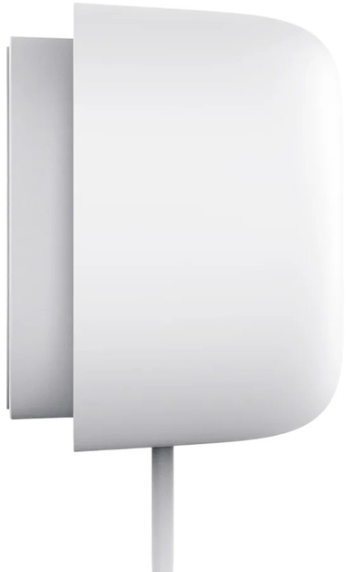 Датчик присутності Aqara Presence Sensor FP1E (6975833356478) - зображення 3