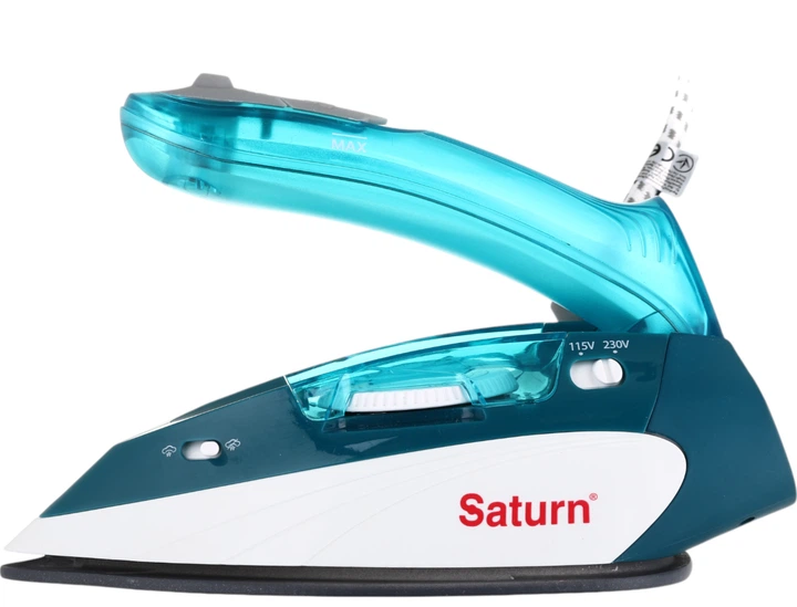 Праска Saturn ST-CC6118 - зображення 3