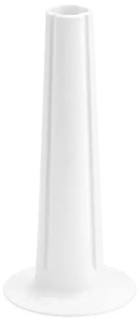 М'ясорубка Zelmer ZMM5801P Zosia (5908269357819) - зображення 8