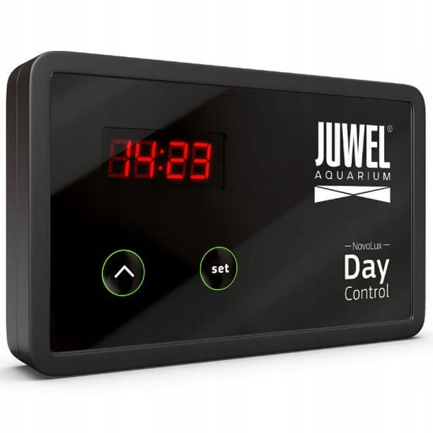 Kontroler światła Juwel NovoLux LED Day Control (4022573495003) - obraz 3