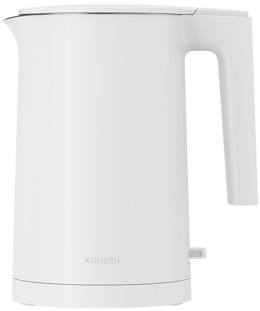 Czajnik elektryczny Xiaomi Electric Kettle 2 (BHR9036EU) - obraz 1