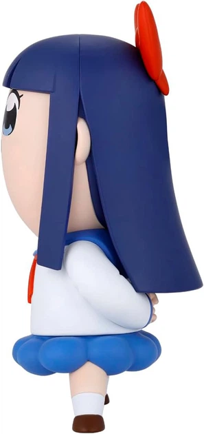 Figurka Banpresto Pop Team Epic Sofvimates Pipimi 14 cm (4983164891744) - obraz 4