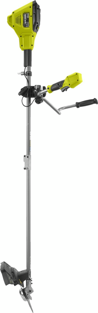 Триммер садовый аккумуляторный Ryobi Max Power RY36BCX30A-0 (5133005476) - изображение 10