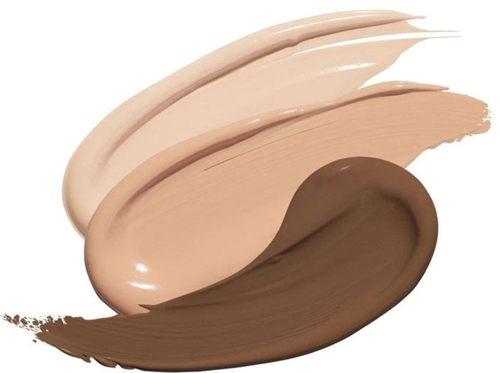 Podkład do twarzy Elizabeth Arden Ceramide SPF 15 wygładzający 440W Tan Skin 30 ml (85805211943) - obraz 3