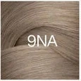 Farba do włosów Redken Color Gels Oils 9NA 9.01 trwała 3 x 60 ml (3474637242404) - obraz 2