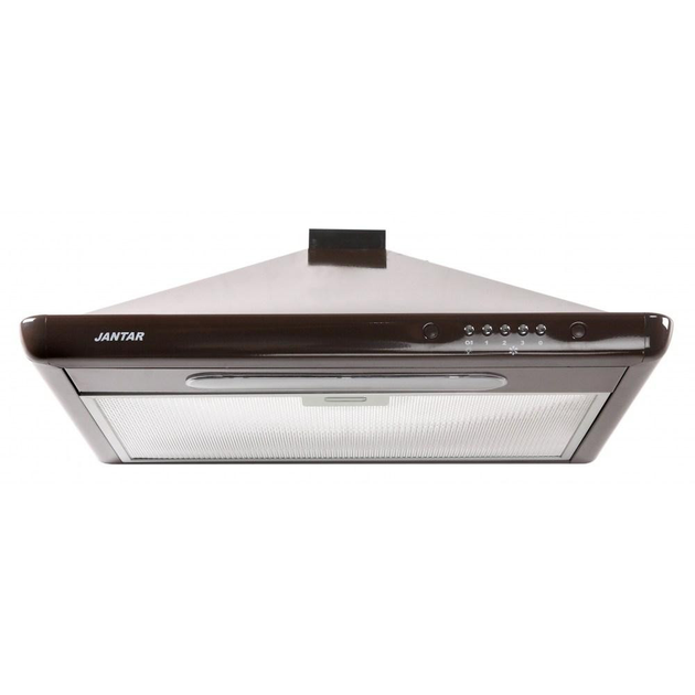 Витяжка купольна Jantar Passat 60 BR - изображение 1