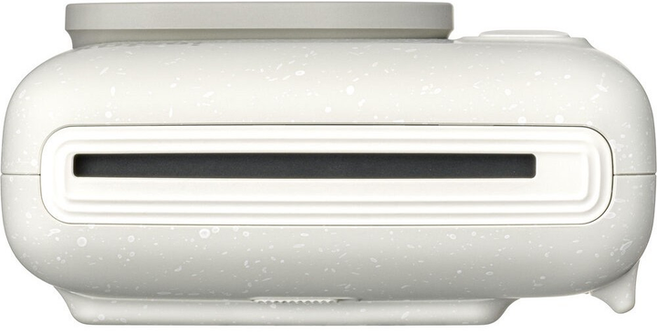 Камера моментального друку Fujifilm mini LiPlay Misty White (16835160) - зображення 7