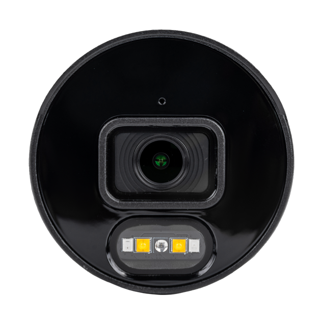 Зовнішня IP камера GreenVision GV-187-IP-ECO-AD-COS40-30 SD Ultra AI - Фото 5 Зовнішня IP камера GreenVision GV-187-IP-ECO-AD-COS40-30 SD Ultra AI - изображение 5