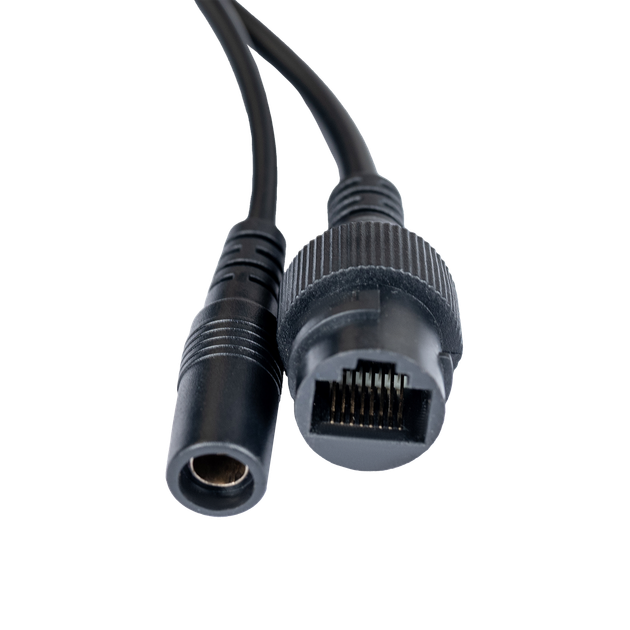 Бездротова поворотна камера GreenVision GV-201-IP-M-DOС30-30 SD Wi-Fi - изображение 11