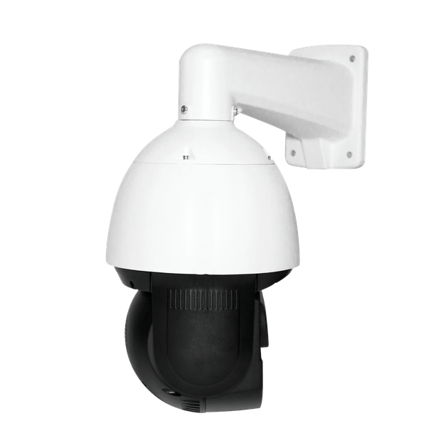 Зовнішня IP-камера GreenVision GV-189-IP-H-DOS50VM-240 SD - изображение 3