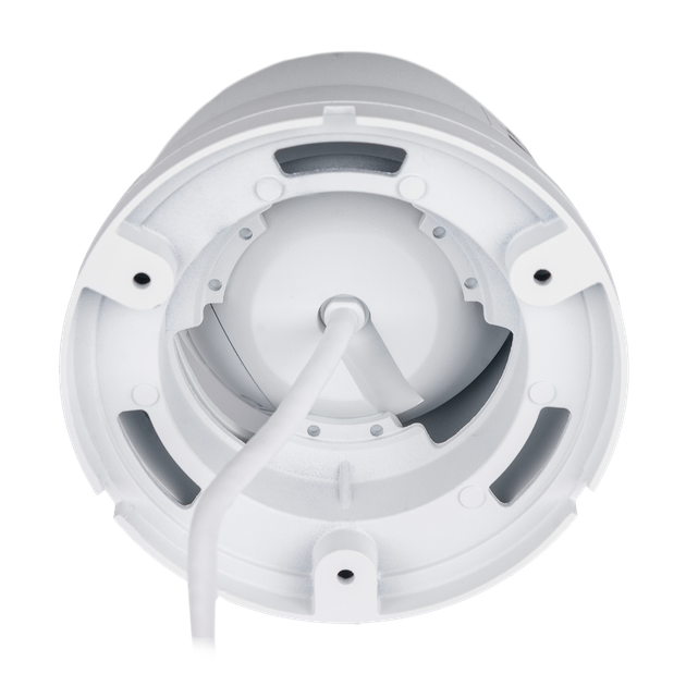 Зовнішня IP-камера GreenVision GV-188-IP-IF-DOS50-30 VMA Ultra AI - изображение 5