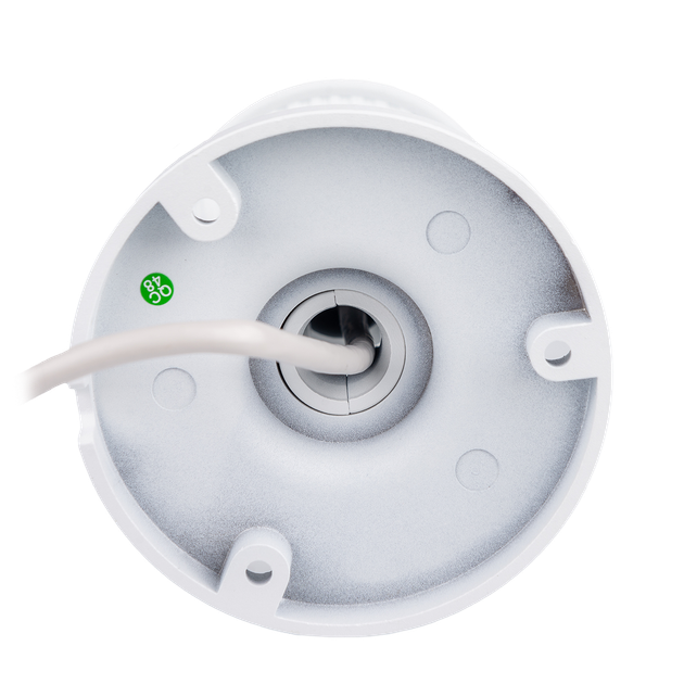 Зовнішня IP-камера GreenVision GV-191-IP-IF-COS80-30 180° Ultra AI - Фото 6 Зовнішня IP-камера GreenVision GV-191-IP-IF-COS80-30 180° Ultra AI - изображение 6