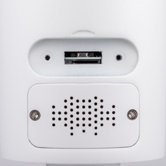 Зовнішня IP-камера GreenVision GV-191-IP-IF-COS80-30 180° Ultra AI - Фото 7 Зовнішня IP-камера GreenVision GV-191-IP-IF-COS80-30 180° Ultra AI - изображение 7