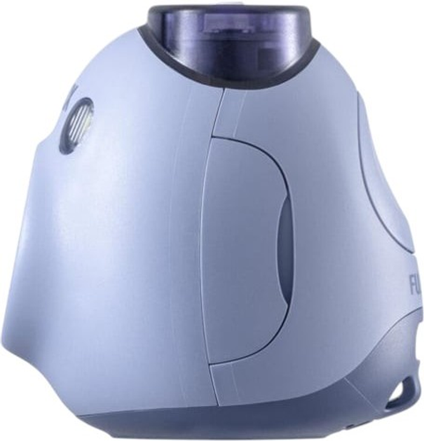 Aparat Fujifilm Instax PAL Lavender Blue (4547410520170) - obraz 4