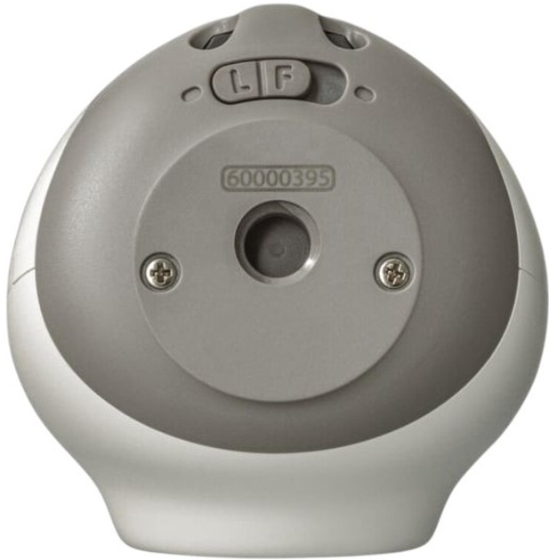 Фотокамера Fujifilm Instax PAL White (4547410520156) - зображення 5