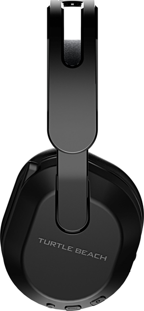 Навушники Turtle Beach Stealth 500 Black (0731855051052) - зображення 3