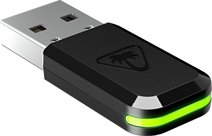 Навушники Turtle Beach Stealth 500 Black (0731855051052) - зображення 6