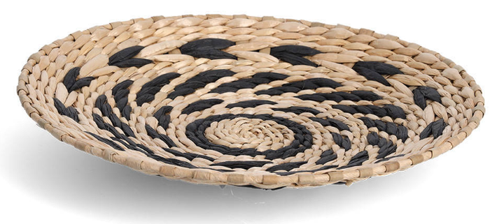 Podkładka pod talerz Zeller 35 cm (4003368270296) - obraz 3