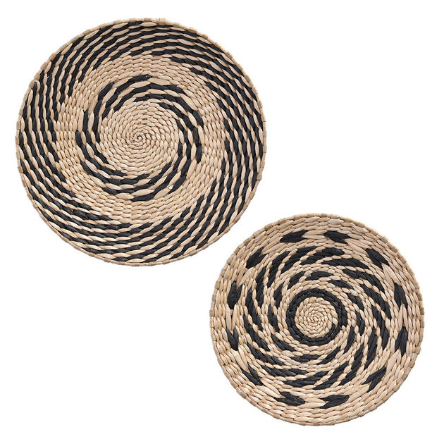 Podkładka pod talerz Zeller 35 cm (4003368270296) - obraz 4