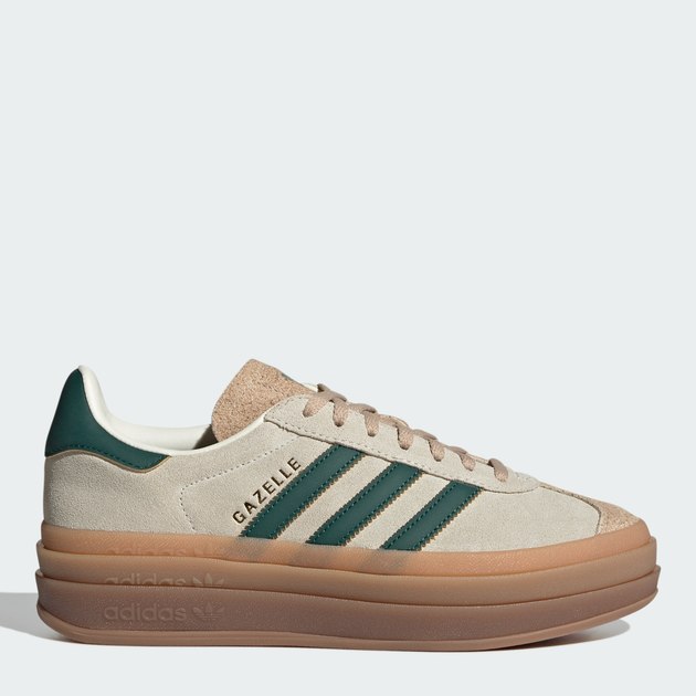 Adidas Gazelle Bold