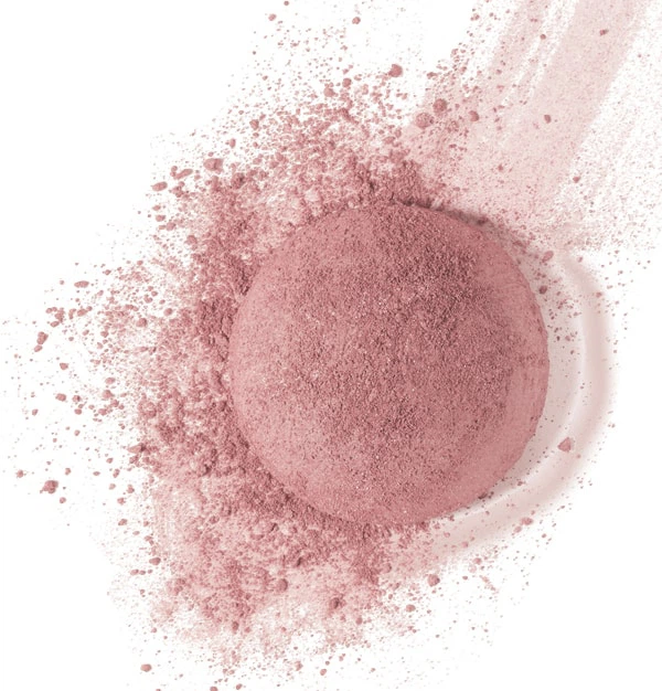 Рум'яна Bourjois 33 Лілово-рожеві 2.5 г (3614225613197) - зображення 2
