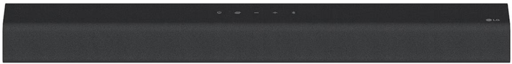 Саундбар LG S40Q (S40Q.CEUSLLK) - зображення 3