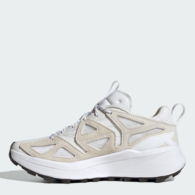 Женские кроссовки Adidas Kantai Trail JH6836 36.5 (4UK) 22.5 см