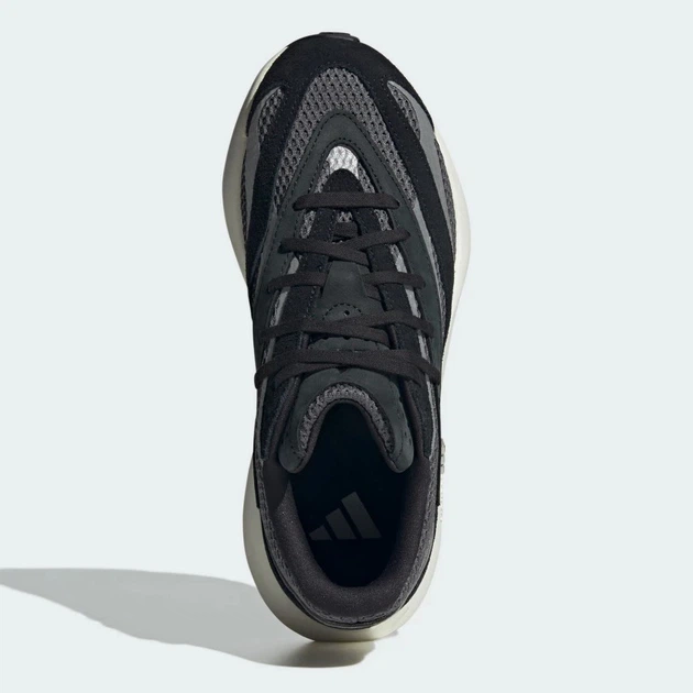 ブレッシュ Замшевые кроссовки adidas Originals Handball Spezial цвет