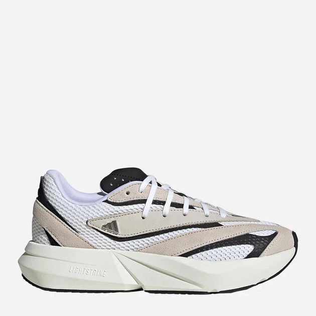 yumi＊＊ Женские кроссовки Adidas Lightblaze JH6962 36 (3.5UK) 22.2