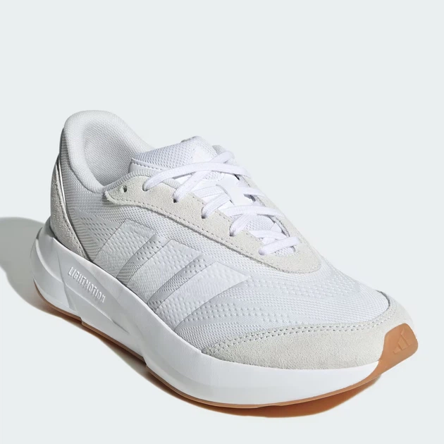 Женские кроссовки Adidas Lightshift JH9326 38.5 (5.5UK) 24 см