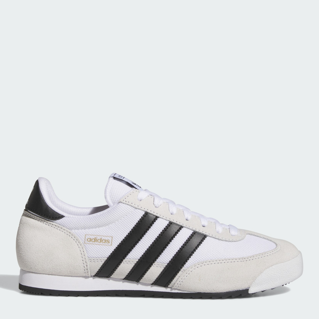 Акція на Чоловічі кросівки Adidas R71 IH1321 44.5 (10UK) 28.5 см Cblack/Ftwwht/Crywht від Rozetka