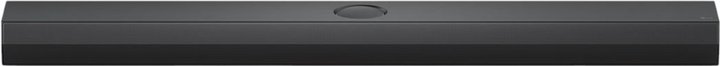 Soundbar LG S70TY (8806087977011) - obraz 3