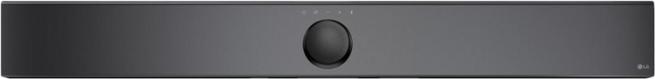 Soundbar LG S70TY (8806087977011) - obraz 4