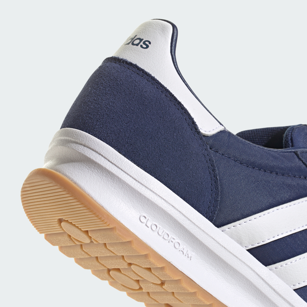 Мужские кроссовки Adidas Run 70S 2.0 IH8586 40.5 (7UK) 25.5 см Dkblue/Ftwwht/Ftwwht (4067897811276) – в интернет-магазине ROZETKA | Купить в Украине: Киеве, Харькове, Днепре, Одессе, Запорожье, Львове 501432361