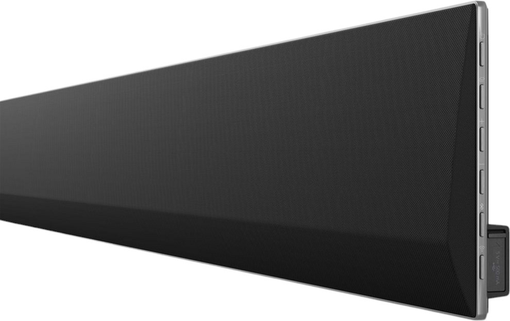 Soundbar LG SG10TY (8806091960146) - obraz 5
