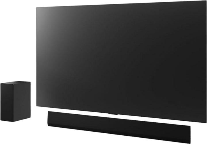 Soundbar LG SG10TY (8806091960146) - obraz 9