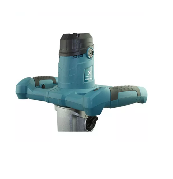 Миксер для краски Dino-Power DP-M207A - изображение 3