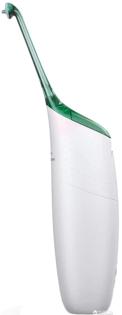 Ирригатор PHILIPS Sonicare AirFloss HX8211/02 – фото, отзывы