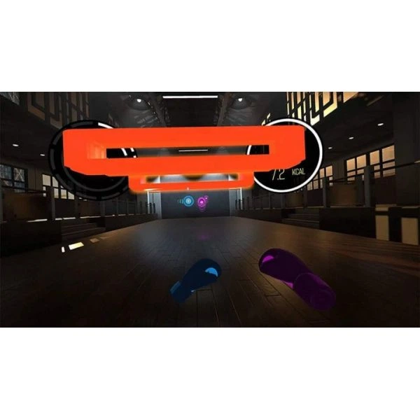 ROZETKA » Box VR (PS4) від продавця: toGame купити в Україні: ціна