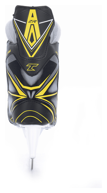 Хокейні ковзани Tempish ULTRA ZR (43) - изображение 4