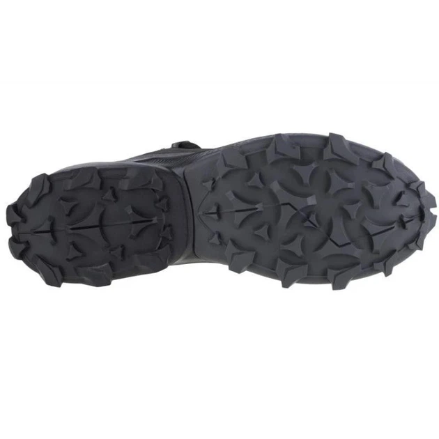 Кросівки чоловічі Salomon Cross Over 2 GTX (472690) 46 (29.5 см.) - зображення 7