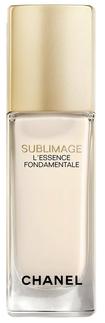 Serum Chanel Sublimage L'Essence Fondamentale 40 ml (3145891411904) - obraz 1