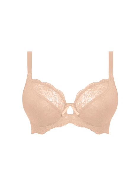 Бюстгальтер Freya Fancies 1011NAE 75G Natural Beige (889500980957 ) - Фото 3 Бюстгальтер Freya Fancies 1011NAE 75G Natural Beige (889500980957 ) - изображение 3