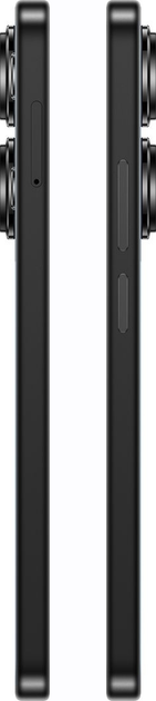 Smartfon Poco M6 Pro 8/256GB Blue (TKOXAOSZA0788) - obraz 8