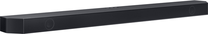 Soundbar Samsung HW-Q700D (HW-Q700D/EN) - obraz 3