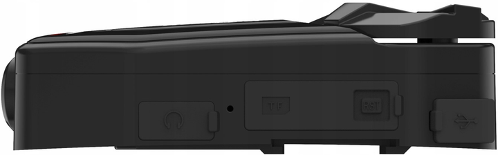 Interkom motocyklowy FreedConn R1 Plus E (5903815492020) - obraz 6