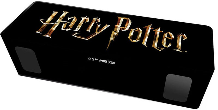 Портативна колонка ERT GROUP Harry Potter 10 W (5903932177565) - зображення 2